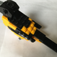 Illustration for article titled How to build a Lego Baltimore Oriole